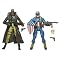 Marvel Legends You Need!