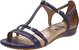 ECCO Women's Bouillon Sandal