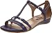 ECCO Women's Bouillon Sandal