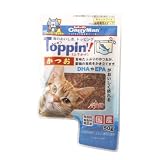 �ɥ����ޥ�ϥ䥷 Toppin (�դ꤫��) ���Ĥ� 50g