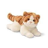 Enesco Scoopers Jr. 5.5