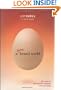 A New Brand World: Eight Principles for Achieving Brand Leadership in the 21st Century