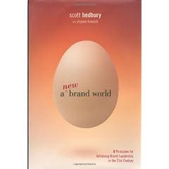 New Brand World
