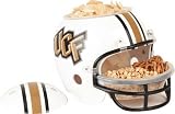 Central Florida Knights Snack Helmet