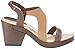Jambu Women's Jasmine Dress Pump