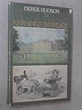 Kensington Palace
