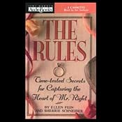 The Rules | [Ellen Fein, Sherrie Schneider]