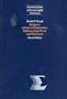 Bridge to Abstract Mathematics: Mathematical Proof and Structures (International Series in Pure and Applied Mathematics)