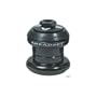 AheadSet SST Aheadset, 1-1/8" - black