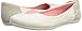 Helly Hansen Women's Harmony Slip-On Shoe