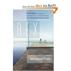 Rex