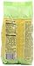 bionaturae Organic Whole Wheat Elbows, 16-Ounce Bags (Pack of 12)