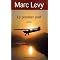 Com�dies romantiques: mes lectures printemps/�t� 2009