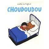 Détails sur le produit