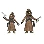Star Wars The Clone Wars CW08 Jawas