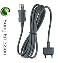 Sony-Ericsson USB Datenkabel DCU-60