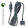 Sony-Ericsson USB Datenkabel DCU-60