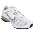Nike Women's NIKE AIR MAX 90 TRAINER II TRAINING SHOES