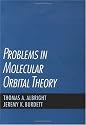 Problems in Molecular Orbital Theory
