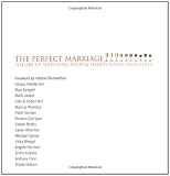 The perfect marriage : the art of matching food & sherry wines from Jerez