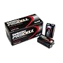 Duracell PC1604BKD Duracell 9 Volt Pro Battery 12PK