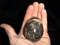 Marble Egg