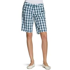 Vans Damen kurze Hose ASHORE 11