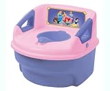 Produkt-Bild: The First Years by Learning Curve Disney Princess T&ouml;pfchen Y3158