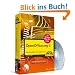 OpenOffice.org 3.0 Kompendium f�r Windows, Mac OS X und Linux mit kompletter OpenOffice.org 3.0 PrOOo-Box auf DVD