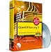 OpenOffice.org 3.0 Kompendium für Windows, Mac OS X und Linux mit kompletter OpenOffice.org 3.0 PrOOo-Box auf DVD