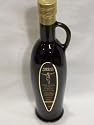 Zorba's Extra Virgin Olive Oil