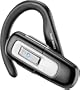 75516-01 - Plantronics Explorer 220 Bluetooth Headset - 75516-01
