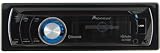 Pioneer Premier - DEH-P610BT - MP3 CD Players