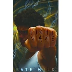 Fight Game