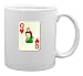 Card Mug