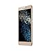 Huawei P8 Premium Dual Sim GRA-UL10 64GB Gold