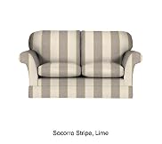 Evie Small Sofa