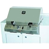 Electri-Chef 24 Inch Marine Electric Grill