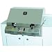 Search : Electri-Chef 24 Inch Marine Electric Grill