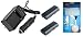 best cheap digital camera i want a low cost digital camera with some real optical zoom?