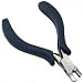 Jewelers Stone Setting Pliers Parrot Head Gemstone Tool