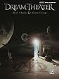 Black Clouds & Silver Linings: Authentic Guitar TAB