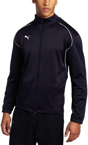 Puma Men's Training Jacket
