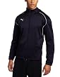 Puma Men's Training Jacket