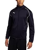 Puma Men's Training Jacket