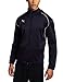 Puma Men's Training Jacket