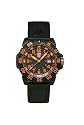 Luminox Men's EVO Navy SEAL Colormark Watch #3059