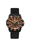 Luminox Men's 3059 EVO Navy SEAL Colormark Watch