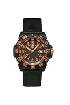 Luminox Men's EVO Navy SEAL Colormark Watch #3059