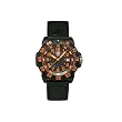 Luminox Men's EVO Navy SEAL Colormark Watch #3059 ~ Luminox